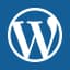 WordPress.com logo