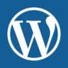 WordPress.com logo