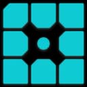 WP Engine logo
