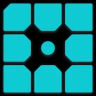 WP Engine logo
