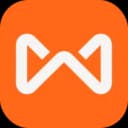 Writesonic logo