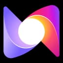 Murf AI logo