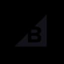 BigCommerce logo