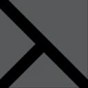 Camtasia logo