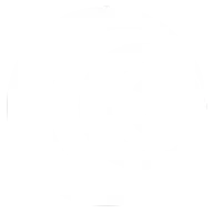 Captivate logo