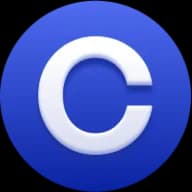 Circle logo