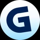 Gamma logo