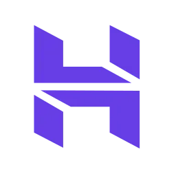 Hostinger logo