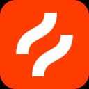 Hotjar logo