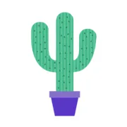 Lasso logo