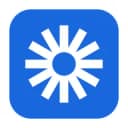 Loom logo