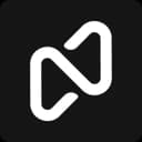 Noloco logo