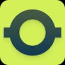 Ottokit logo