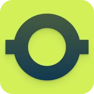 Ottokit logo