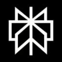 Perplexity logo