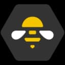 SocialBee logo