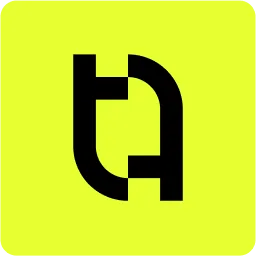 Teachable logo