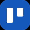 Trello logo
