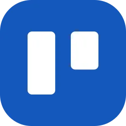 Trello logo
