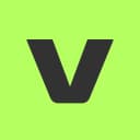 VEED logo