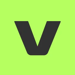 VEED logo
