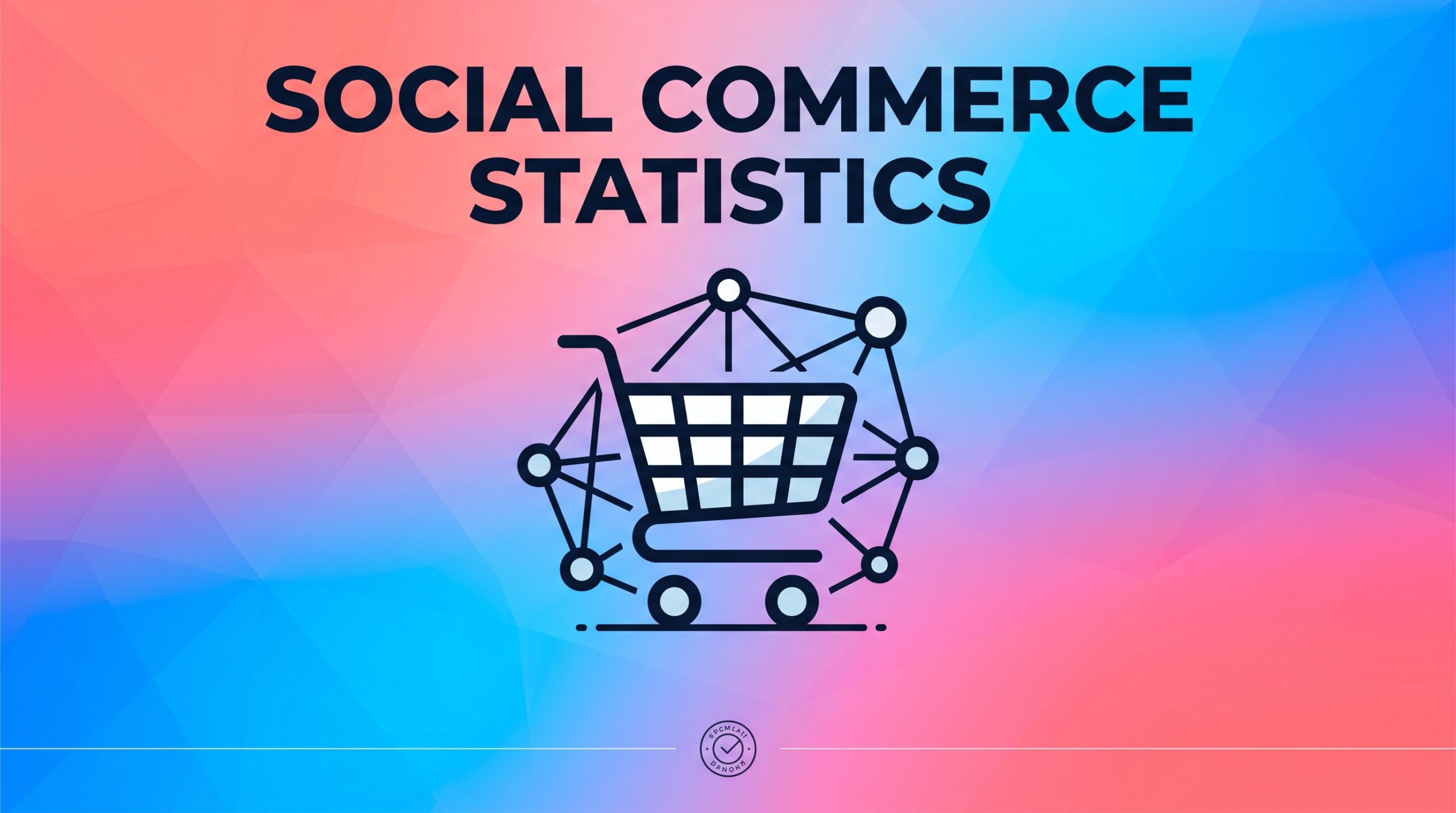 Social Commerce Statistics
