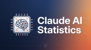 Claude AI Statistics 2026: Users, Revenue, Models, and What Every Content Creator Needs to Know